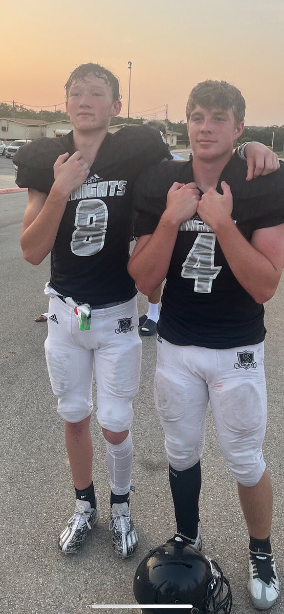 Gavin Barber tweet media