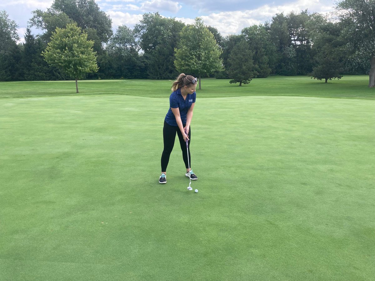 PureProcessing's tweet photo. Pure Processing's Annual Sales & Marketing Golf Outing was a huge success! A great way to soak up the remaining summer weather; couldn't have spent it with better company!
#pureprocessing #workingatPP https://t.co/3n4onLq9BE
