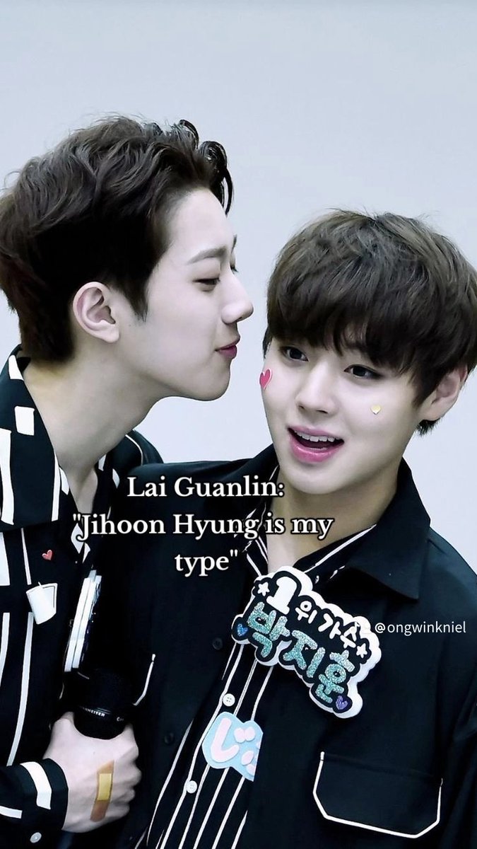 own_sanwi's tweet photo. #panwink #deepwink #nielwink #ongwink https://t.co/uD5XuexT5S
