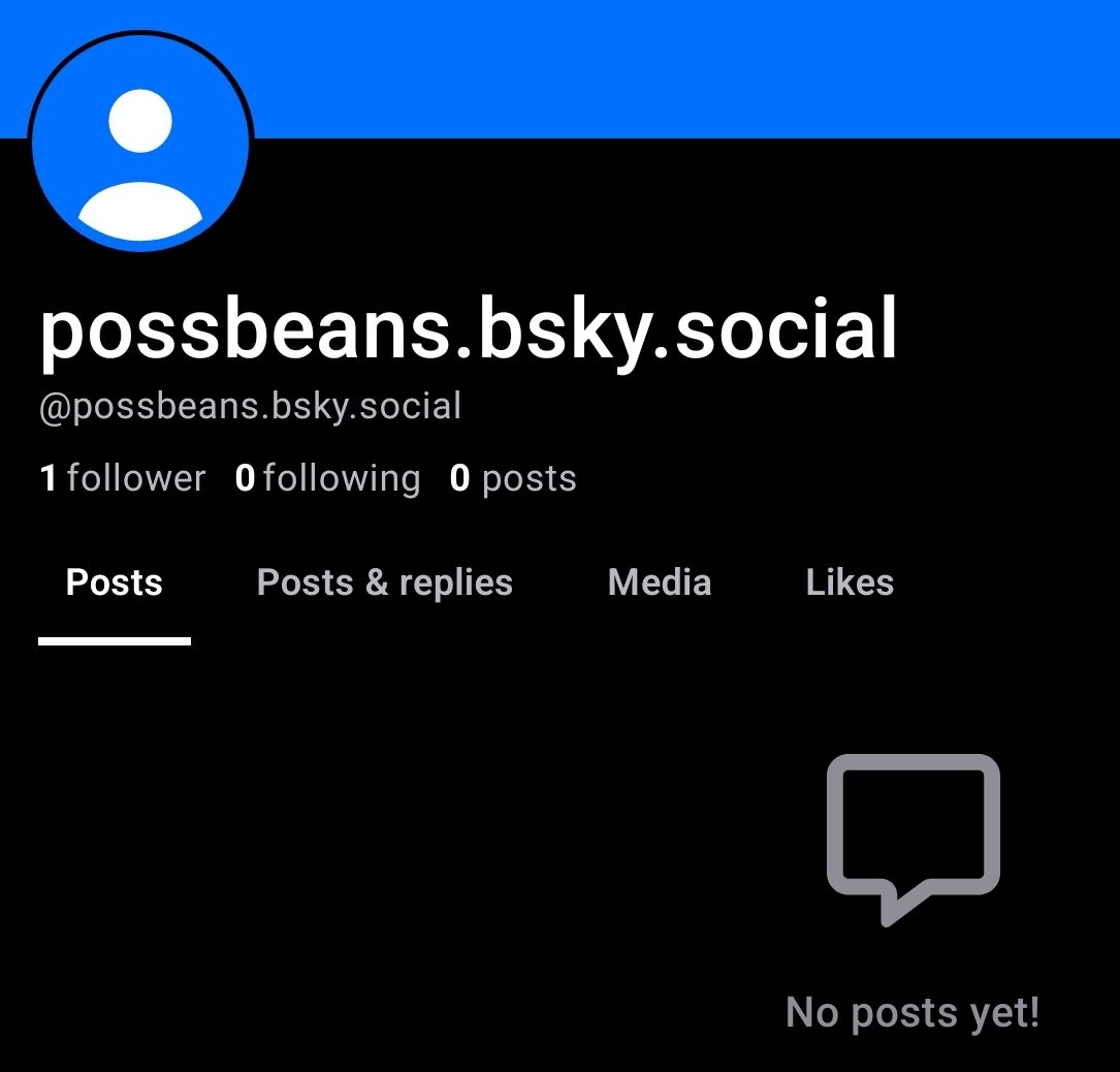 PossBeans's tweet image. Tarro @hereforthezoo gave me a code 😁🥰. Thank youuuu ❤️