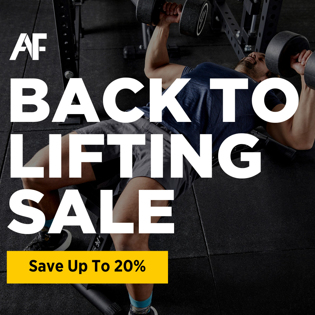 AgainFasterEU's tweet image. Shop &amp;amp; Save this bank holiday with our Back To Lifting Sale! 

Get back into your routine with some new pieces for your gym and save up to 20%. 

Shop Now: againfaster.eu/en_gb/best-dea…

Exclusions Apply*
