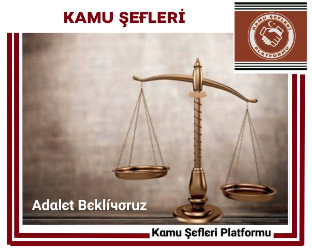 Vedat22B's tweet photo. #KamuŞefleri nin sesini duymayan kalmadı ancak sorunların çözümü hakem heyetine kaldı. Talebimiz adil olmanızdır. Sesimize lütfen ses olun @tuzcuoglurefik
@fyardimcioglu @ilhan_hatipoglu
@huseyinozturk_1 @sonertufanoglu
@TurkesGuney @senol_koksal 1 https://t.co/RwTbXrNqKC