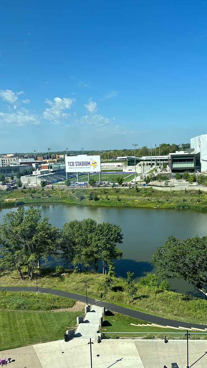 StallSeven tweet media