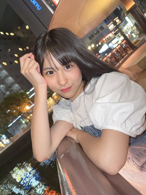 Twitterのコスプレ画像22