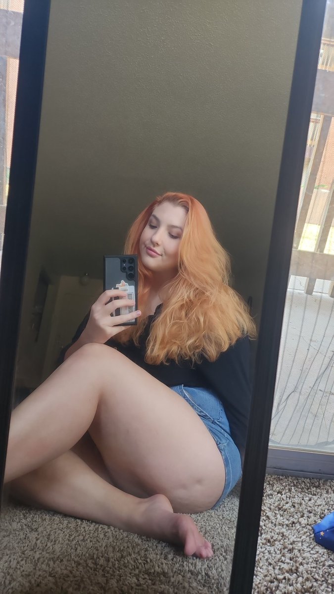 meagpeach