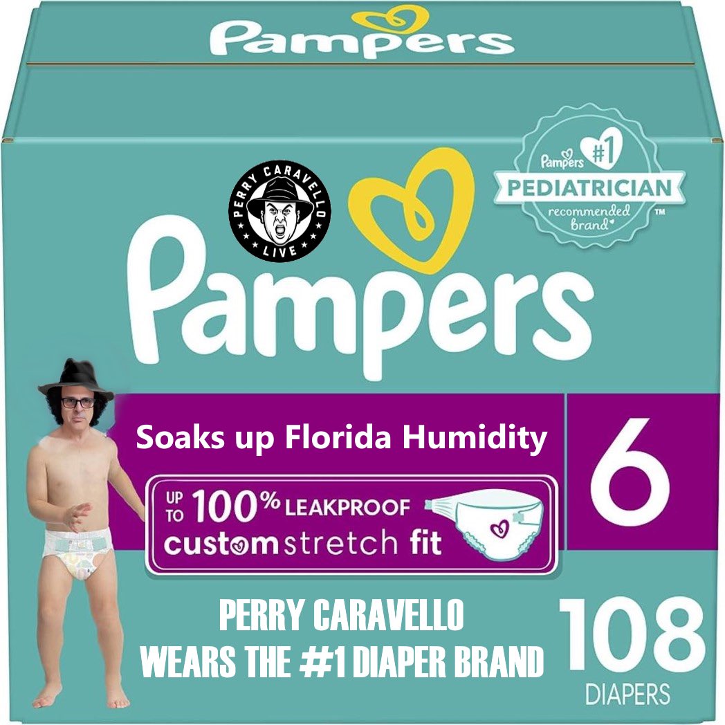 Dio "Lisa's Boy" Brando tweet media