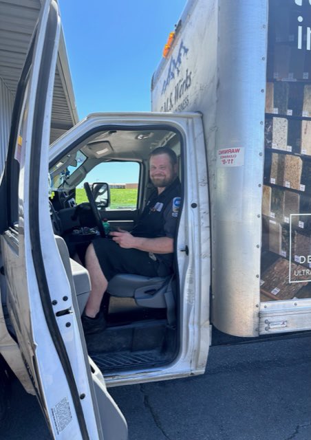 We are happy to announce solutions to your fleet vehicle’s maintenance at both of our Mad Hatter locations ! Mad Hatter Andrea will be your dedicated fleet manager so give her a call ! (402) 225-0086 Ext. 5 🚛🎩 #fleet #fleetservice #Omaha #CouncilBluffs