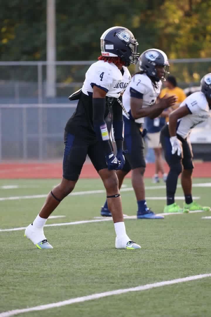 Game Day🖤 <a href="/high_spalding/">Spalding High Football</a> 
 Happy Heavenly Birthday Grandma I Love Uu &amp; Miss Uu 🫶🏾🫶🏾💕 #57 Look Good On Uu