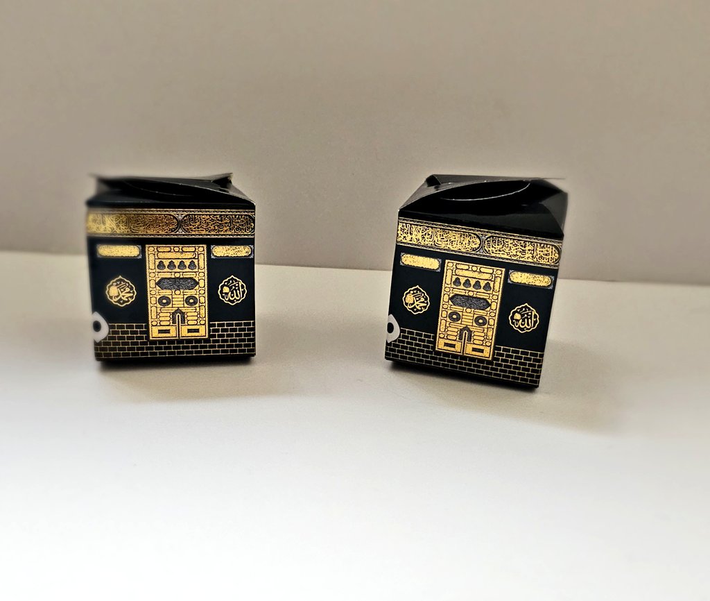 . . 𝓐. .💖 tweet media