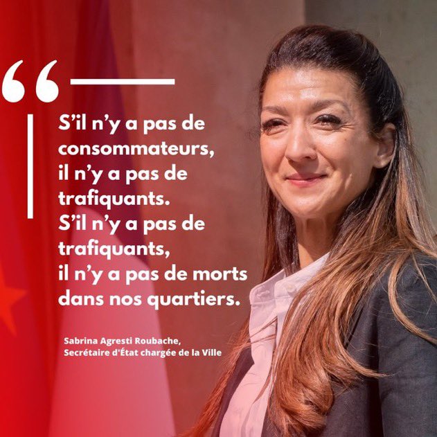 realmarcel1's tweet image. Ça va être difficile de faire plus con, comme analyse, mais on sait qu’ils en sont capables.