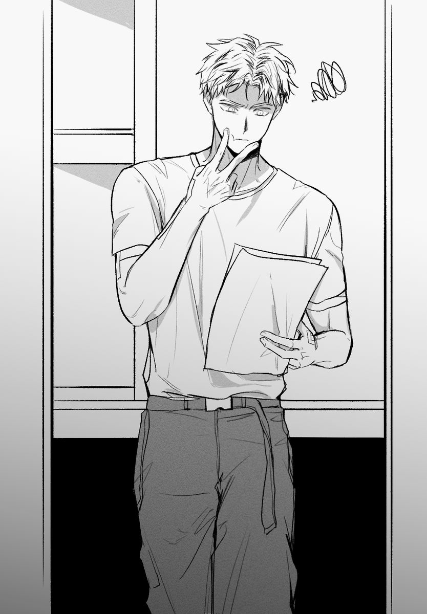 mot76es8's tweet image. 요즘은 단어뮤트용으로 씨피명을 붙인다고 하더라구요.......
보쿠아카 트윗 ..