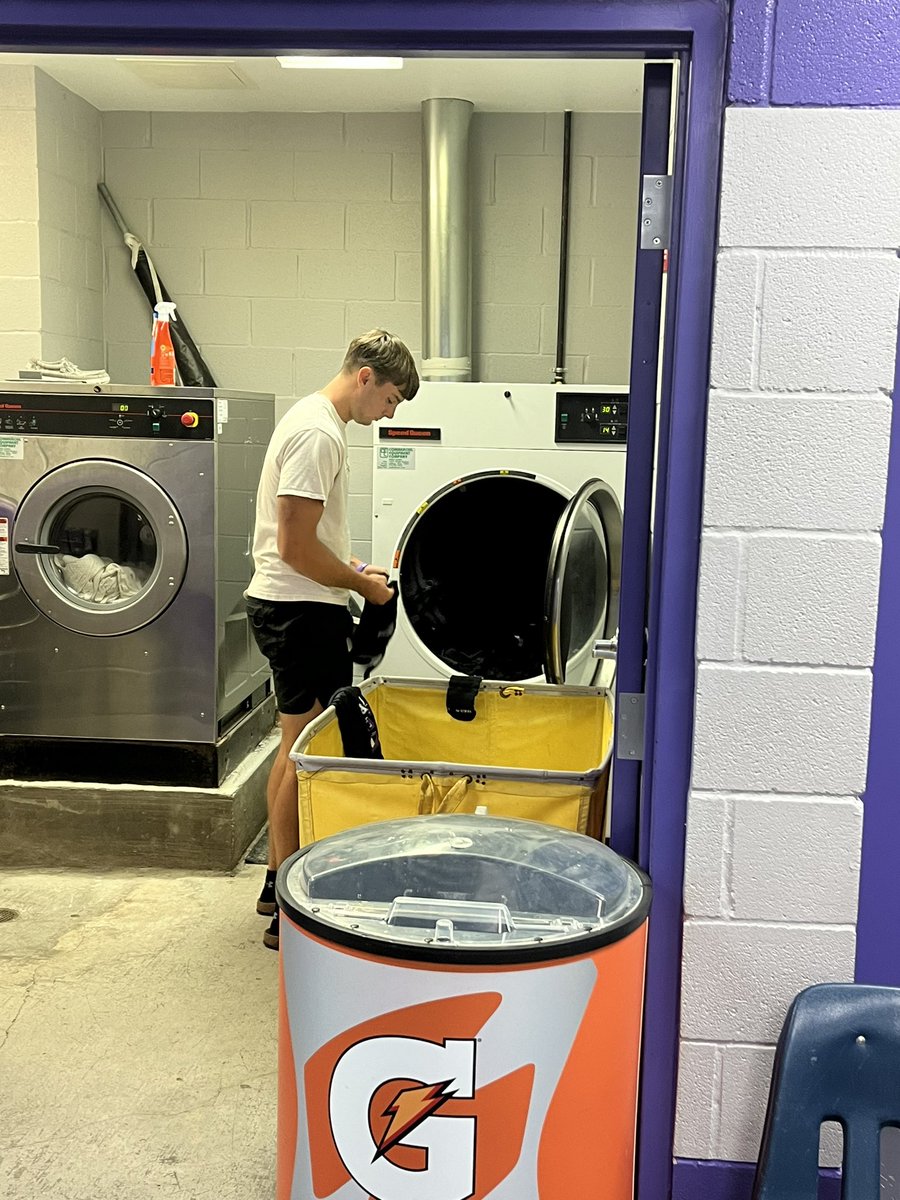 Coach Mullins tweet media