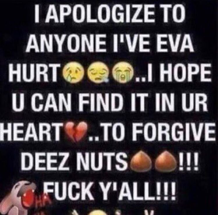 ً (@jeweixxt) on Twitter photo 