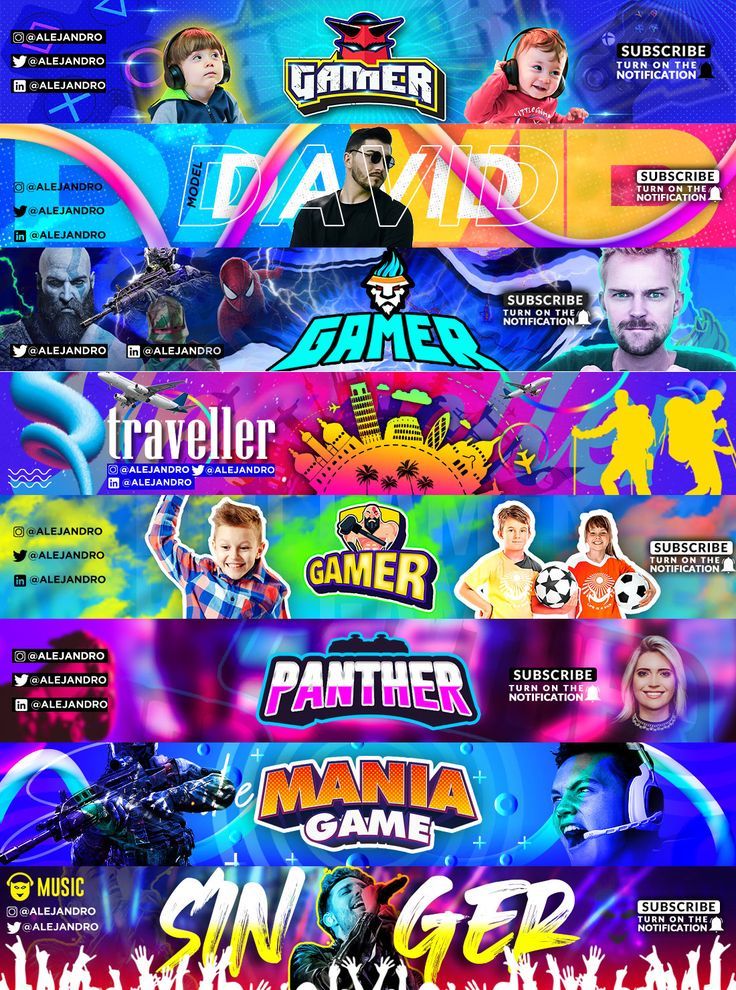 "🎉 Elevate your visual game with a stunning set of 8 banners for just $400! 🖼️ Unleash your creativity and captivate your audience like never before
RFW!
#TwitchStreamers 
#Kick
#streamgirl
<a href="/SGH_RTs/">SocialGamingHub Retweets</a>
<a href="/rttanks/">EpochBots</a>
<a href="/sme_rt/">streamachine retweets 🇬🇧</a>
<a href="/BlazedRTs/">Blazed</a>
<a href="/GWILD_RT/">🎮Gaming Wilderness RT🎮</a>
<a href="/Pulse_Rts/">Pulse Retweets 12k</a>
@SupSteamersRt

<a href="/Twitch_promo/">Twitch Retweets</a>