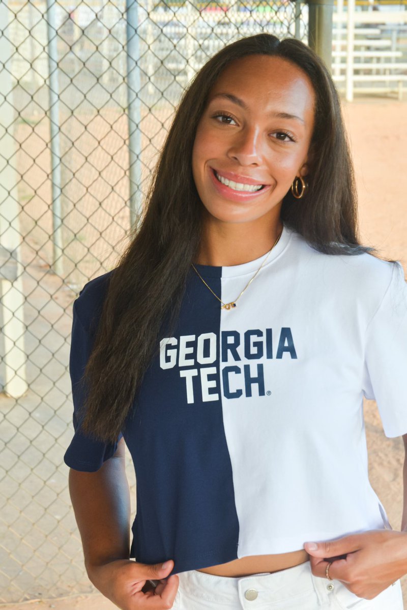 Tymber Harris tweet media