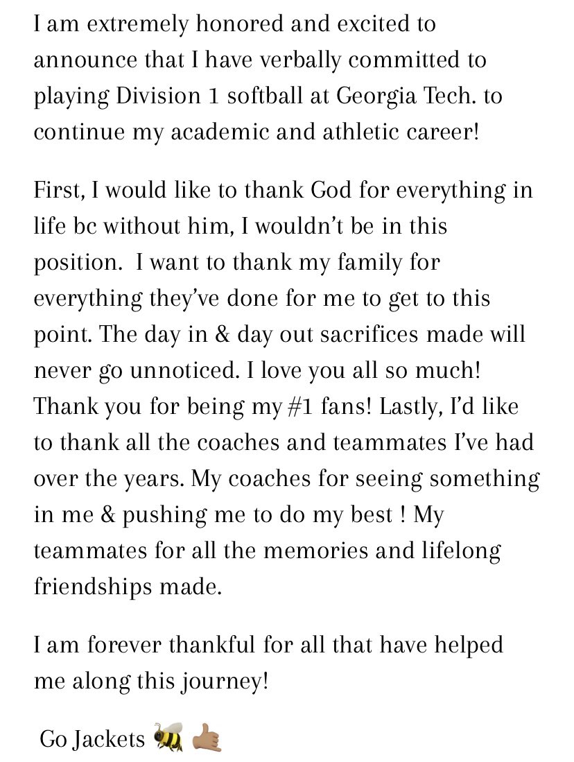 Tymber Harris tweet media