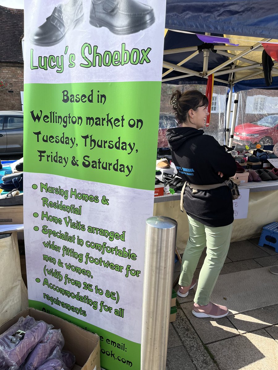 AnneWilsontc's tweet photo. @marketsmatter @nabma https://t.co/Lj4bc7mzOz