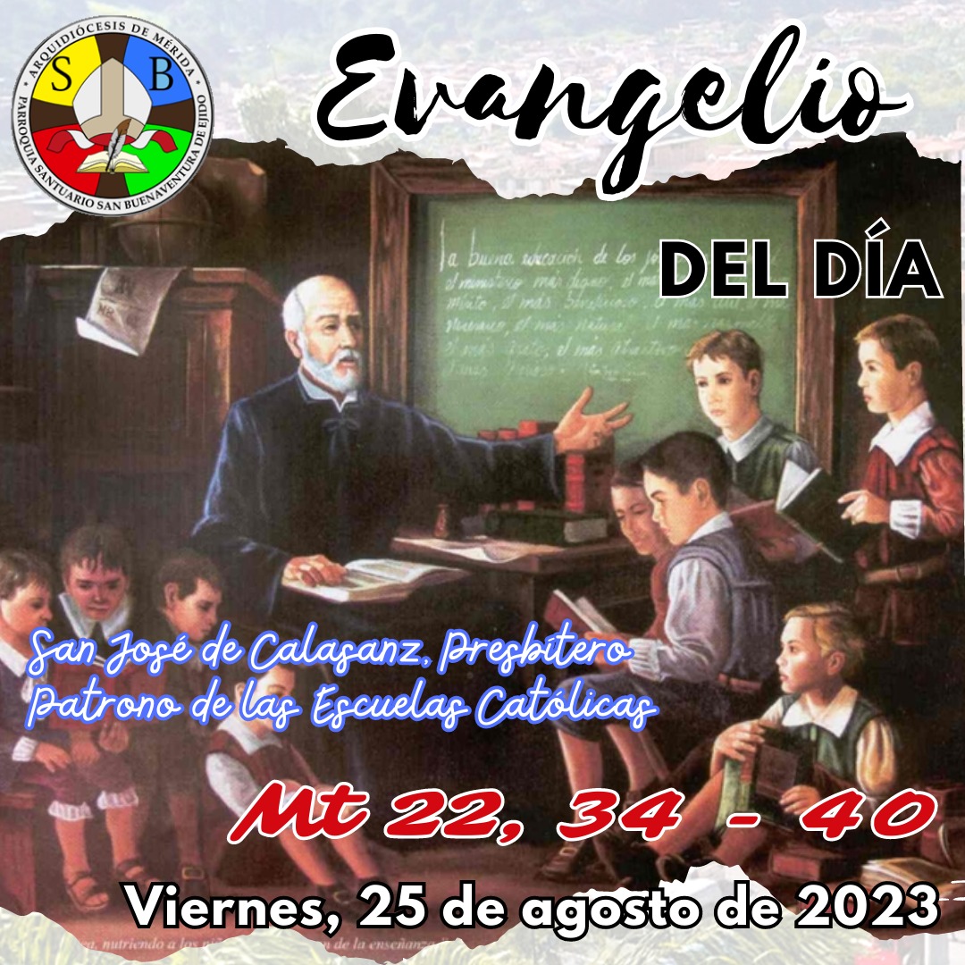 santuario_ejido's tweet photo. Señor que Tu amor, que es un amor distinto al que nos enseña este mundo, nos convenza cada día que estás con nosotros, que nos bendices, que nos asistes, que nos acompañas y que nos das tu bendición https://t.co/cHBcCXnqDW