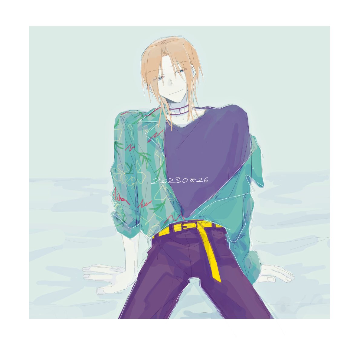 fumitaro_00's tweet photo. rkgk ジーン
#cAst_f https://t.co/qdieVfog3d