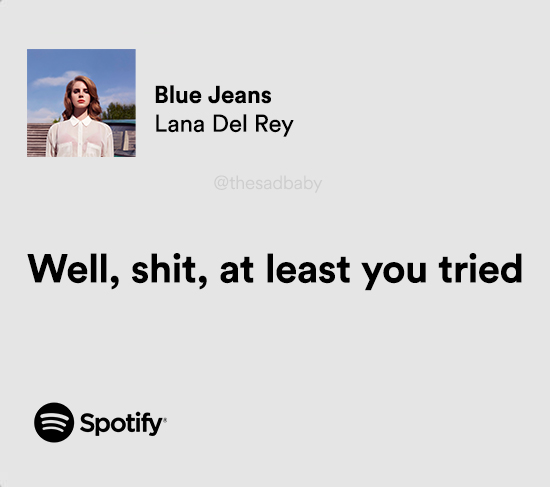 thesadbaby's tweet photo. lana del rey. https://t.co/jr5QpUCo9Z
