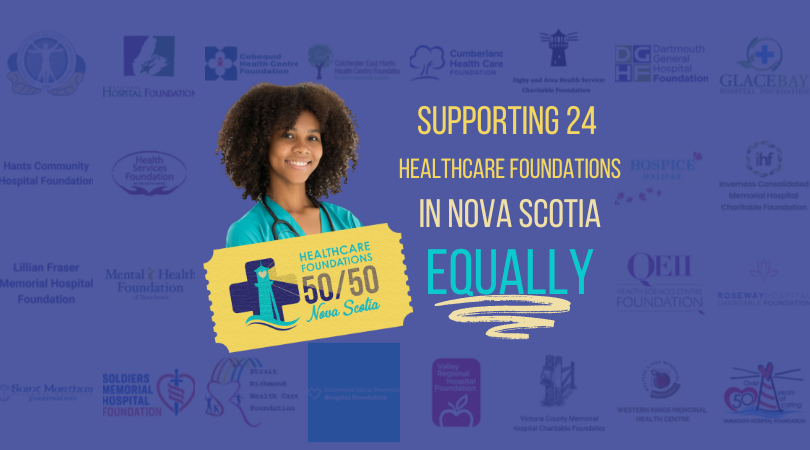 Healthcare5050NS tweet media