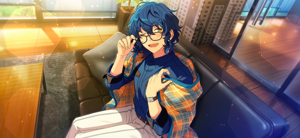 rapha (@blendpIus) / Posts / X