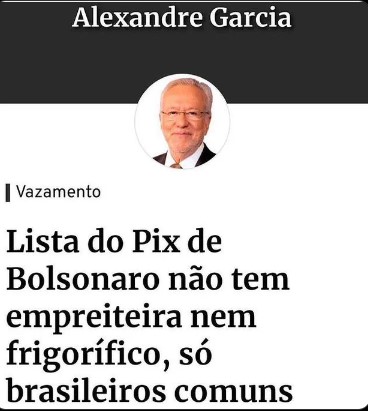 Rose D Barros tweet media