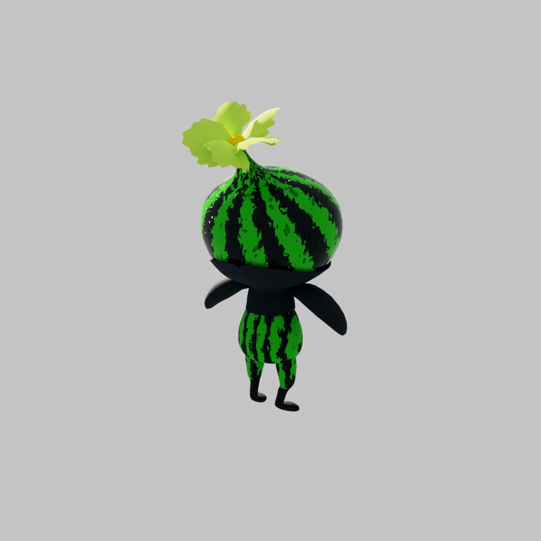 lycaste1220's tweet photo. #FF11　#b3d バージョンアップのお知らせ。
微調整しました。 https://t.co/z6oTTYJVGj