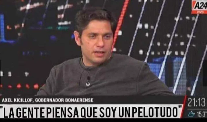 Imagen