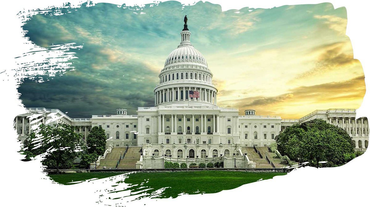 Ventripoint Diagnostics Ltd.(TSXV:VPT,OTCQB:VPTDF) tweet media