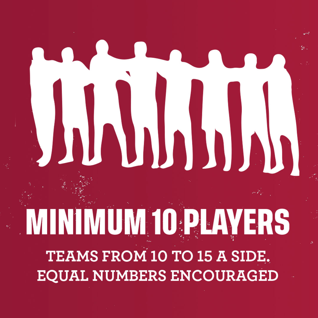 RFU South West Club Support tweet media