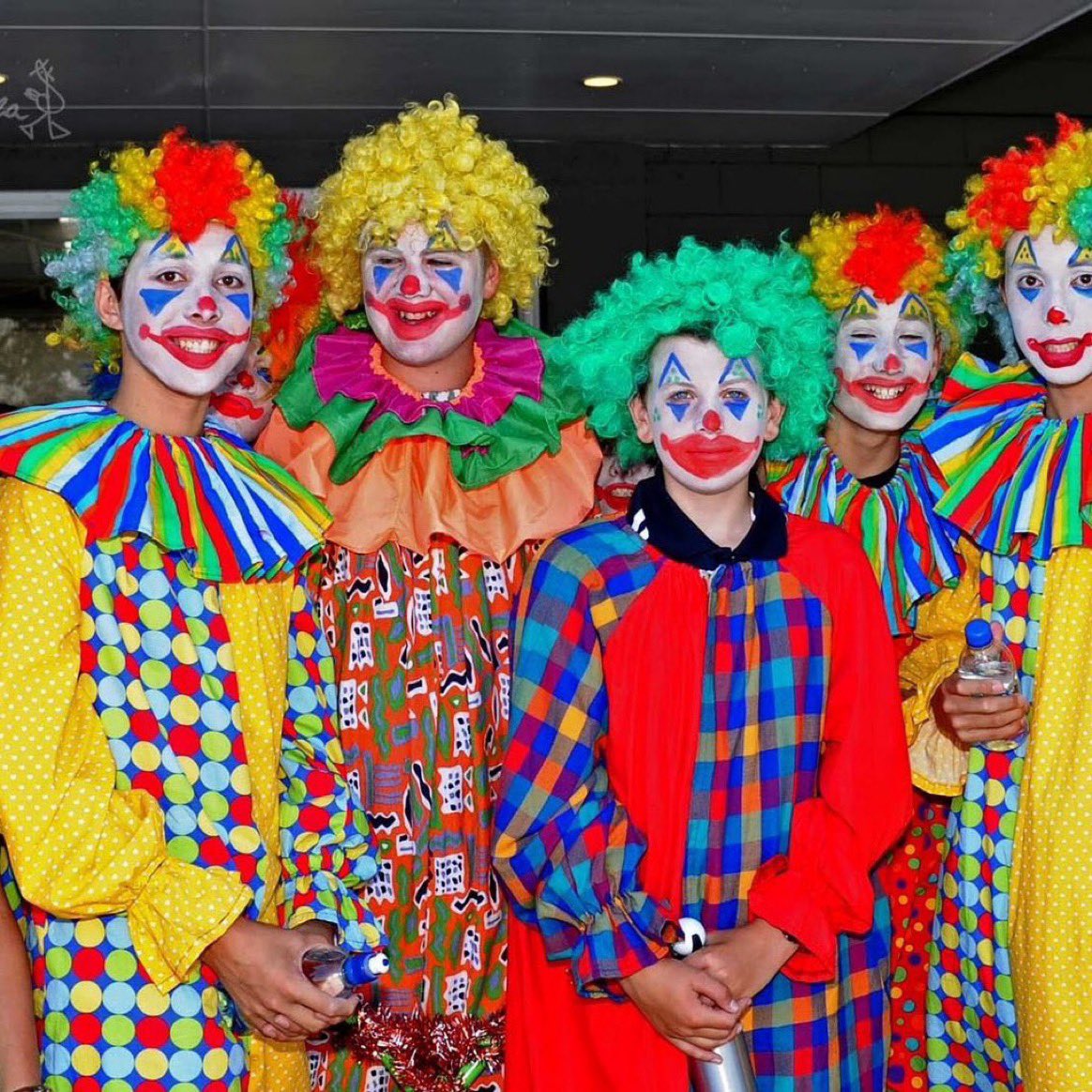 Biz Booster HQ | ✡️ tweet media