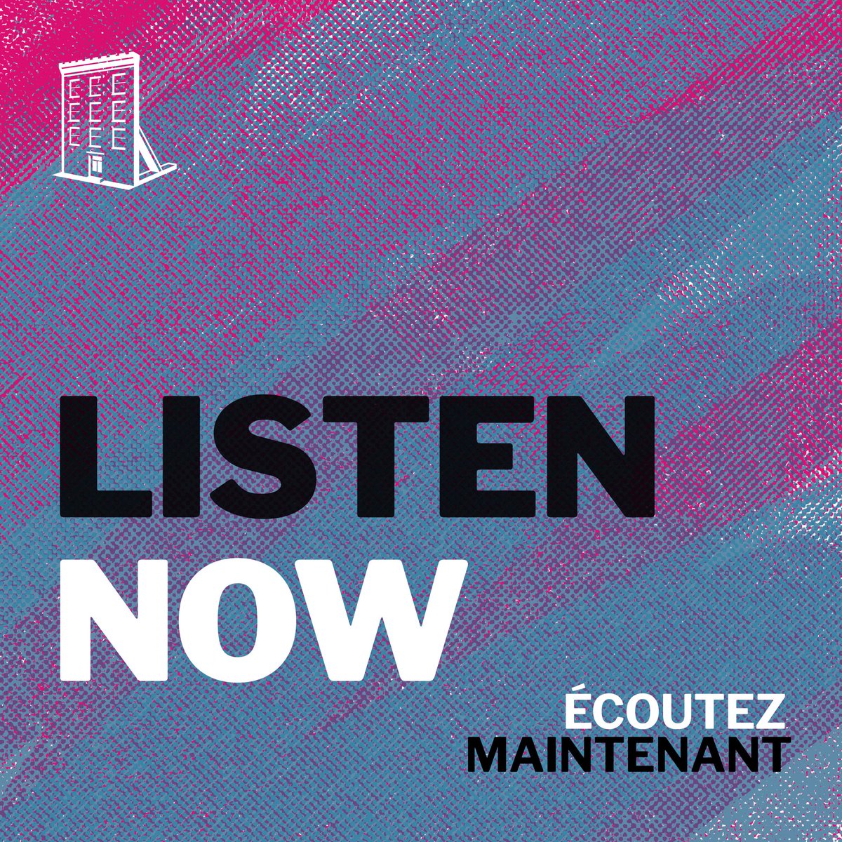 for this #newmusicfriday 🎧we have two new releases for however you’re feeling: 

1- Emilie Kahn (<a href="/emilie_kahn/">Emilie Kahn</a>) released “search history” if you want to long and dance in your room. 💙

2- La Force (<a href="/laforceband/">La Force</a>) released “how do you love a man” a song about love &amp; loss. 🖤

🔁🔁