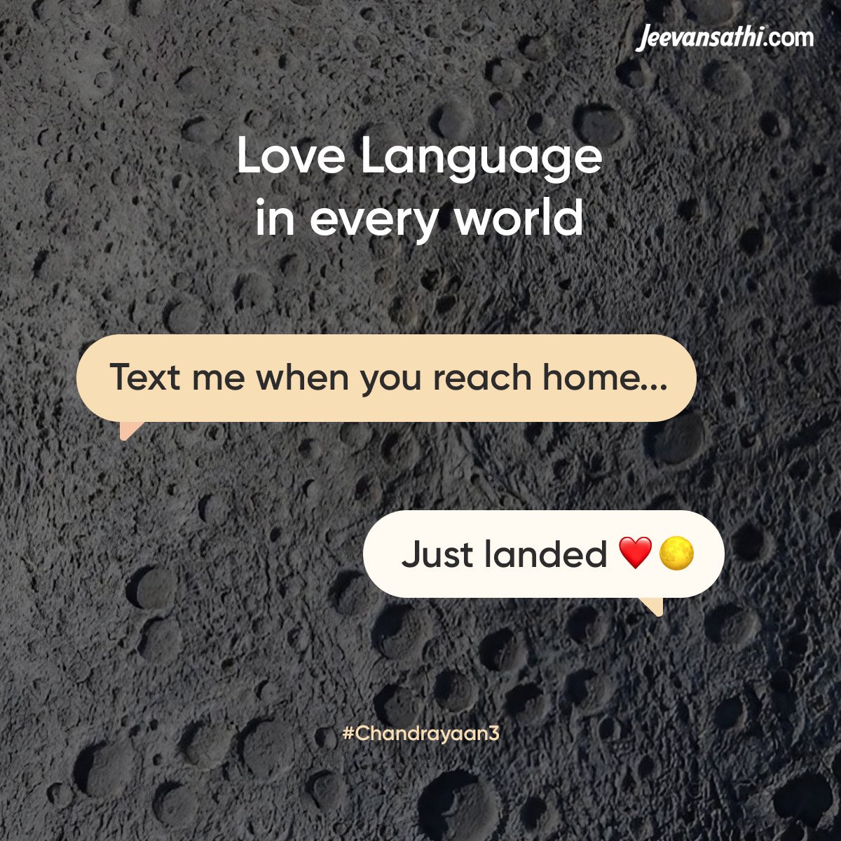 WanderlustGirl_'s tweet photo. #Recap of a few ‘to the moon’ moments of this week for our brands at @PixelatedEgg.

#Jeevansathi #AJhospital #FirstNaukri #Chandrayaan3 #momentmarketing https://t.co/eRGaebKlnk