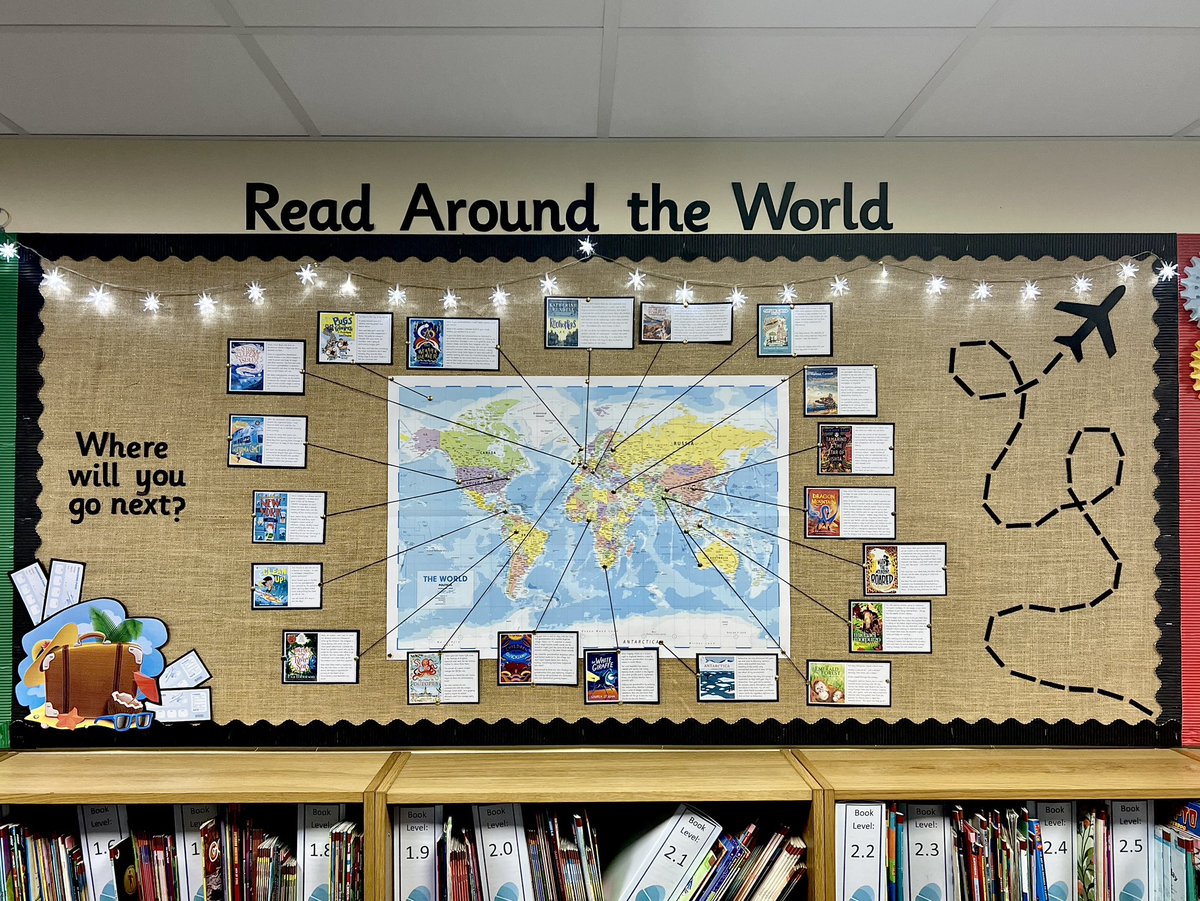 Mrs Ivory tweet media