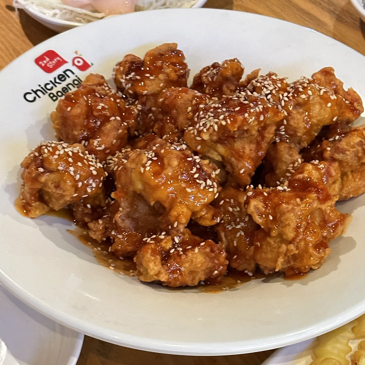 단아 tweet media
