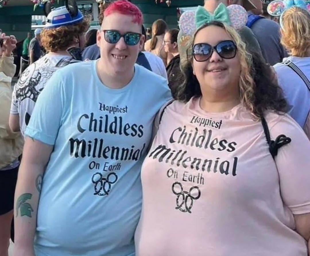 Ian Miles Cheong tweet media