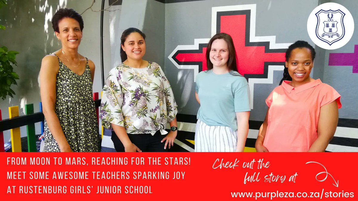 PurpleZA (@purplezaedu) on Twitter photo Story Alert! See how the Rustenburg Girls’ Junior School uses IBL to teach GR.3 'The Solar System' integrating all subjects across the curriculum. Head to purpleza.co.za/stories <a href="/belindapetersen/">Belinda Petersen</a> #ZAedu Story Alert! See how the Rustenburg Girls’ Junior School uses IBL to teach GR.3 'The Solar System' integrating all subjects across the curriculum. Head to purpleza.co.za/stories <a href="/belindapetersen/">Belinda Petersen</a> #ZAedu
