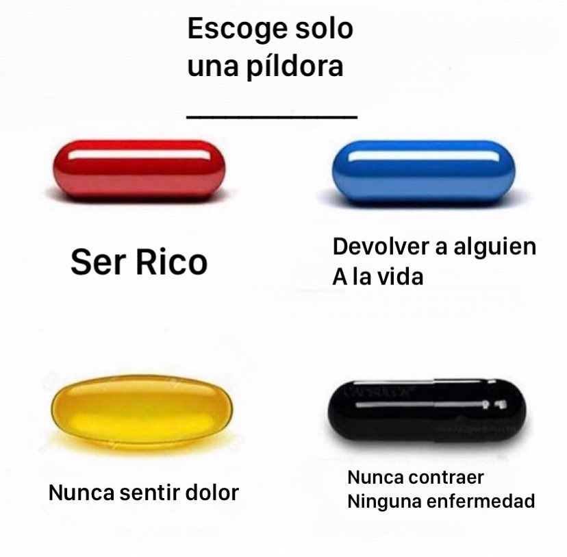 itextosoff's tweet photo. ¿Cuál escogerían? https://t.co/KjSGkdSyI9