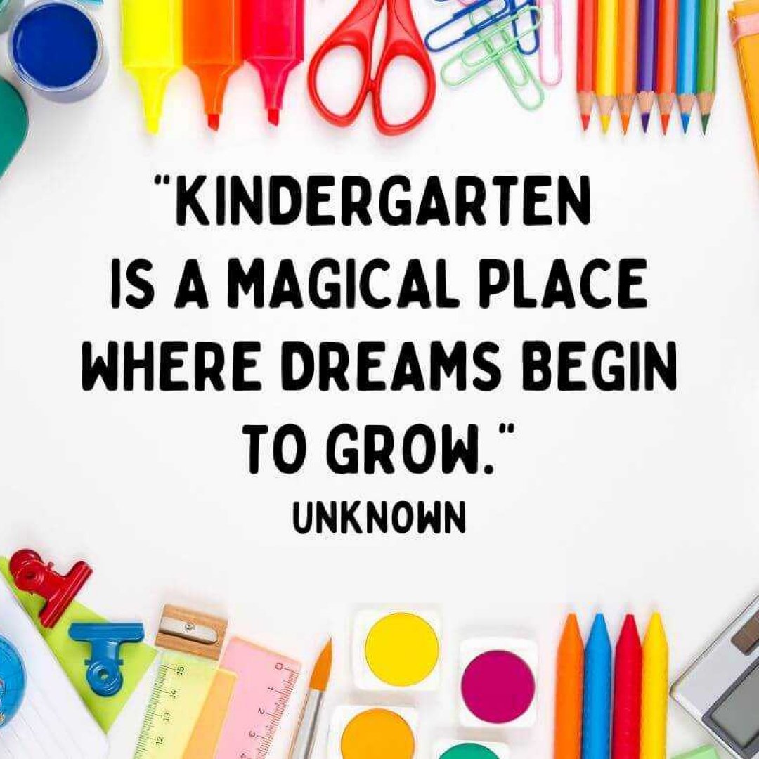 Enroll today #viral #enrollment2024 #kidskingdomkindergarten #namugongo #minddevelopment #growing #lovelykids #school2024 kidzkingdomkindergarten.com