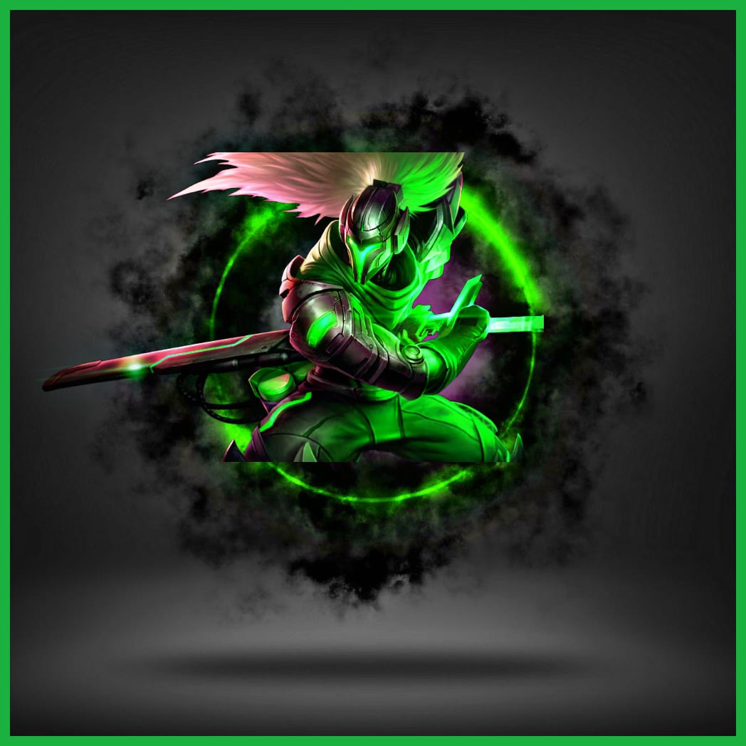 zaylalily's tweet photo. Are you looking for a Logo Expert?
Make your Model Online here!
#twitchstreaming
#smallstreamer
#Vtubers
#upsiringmodel
#realisticmodel
#smallstreamer
#SmallStreamersConnect
#SupportSmallStreamers
@BlazedRTs
#twitch
#Christmas
@SupStreamers
@twitchhost
@NationSm https://t.co/5Ry8MFlabf