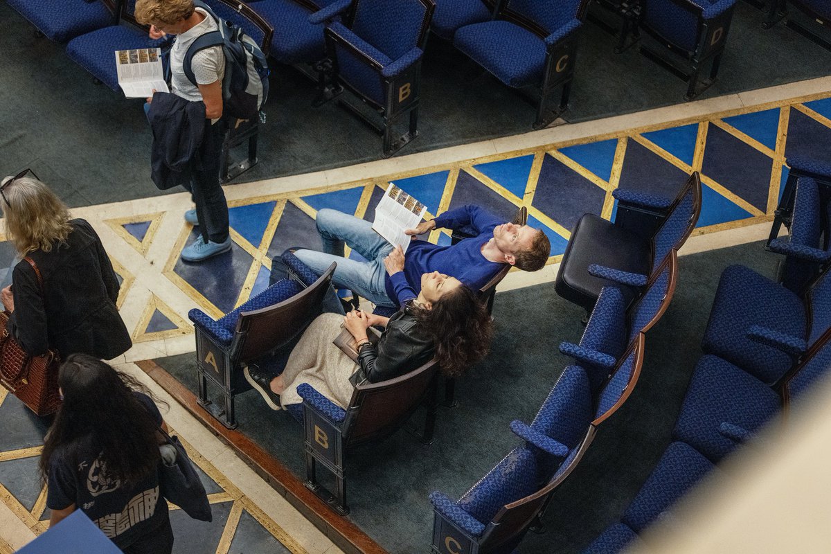 United Grand Lodge of England tweet media