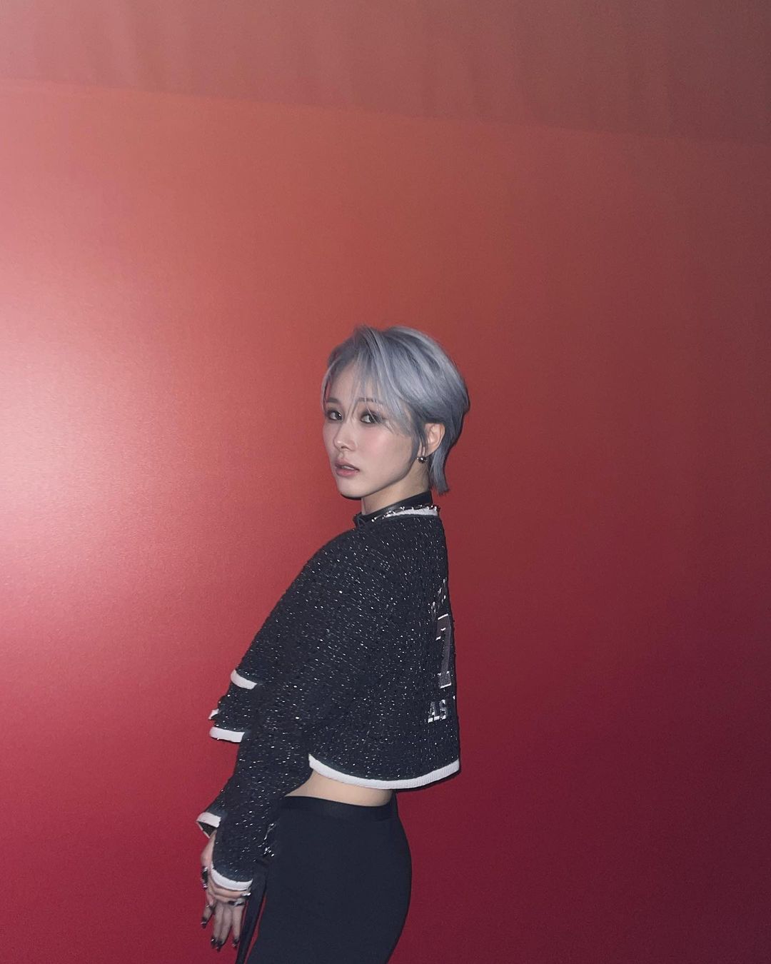 F4Y2ytKbAAAB1T0?format=jpg&name=large