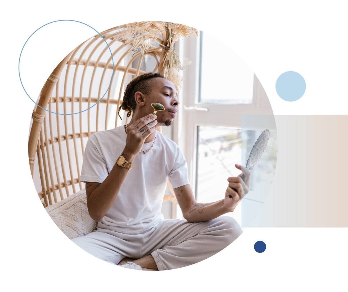 Achieving healthy, beautiful skin takes a 360-degree approach. That’s why we offer cosmetic, medical, AND surgical services at each of our convenient locations.

Whatever your skin needs, we can provide a custom path to wellness. That’s why we’re your #ForeverDermatologist