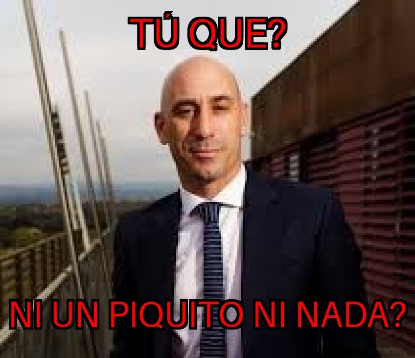 achochacho's tweet photo. https://t.co/wzHAU6plZB