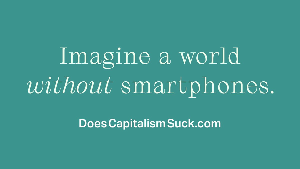 Forbes's tweet photo. We all need to talk. About capitalism, the engine for innovation &amp; prosperity—but like any system it can be better, &amp; it won’t get better if we don’t make it so. @Goodby_Silverstein &amp; @Forbes want to kickstart the conversation. Join us. #DoesCapitalismSuck https://t.co/IZH9SmQ8Vu https://t.co/3DM9OOirLG