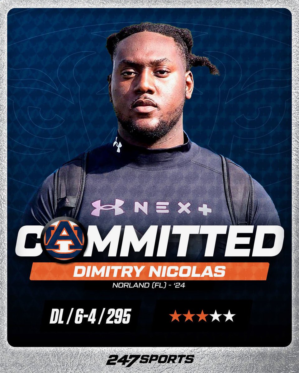 D1_hunch0's tweet photo. SEC IM COMING 🦅@TheRealCoachMoe @DLCoachGarrett @_MNVikings https://t.co/MXYotLwXCM