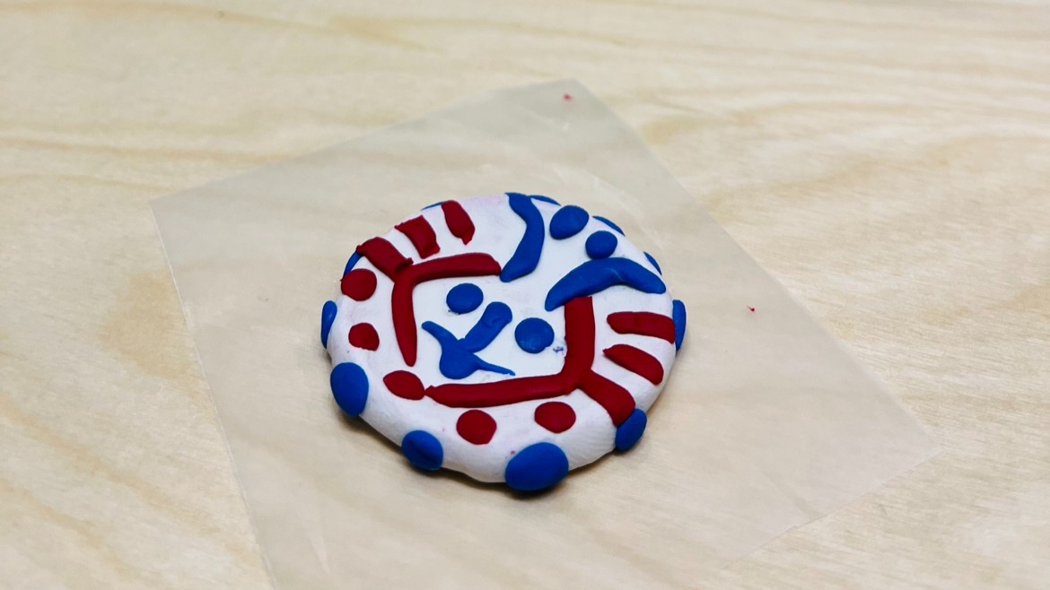 remaimodern tweet media