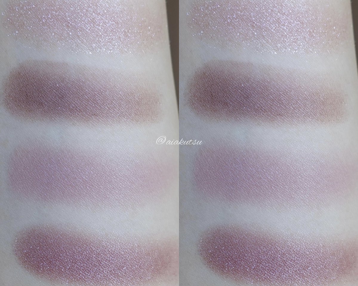 阿久津愛 tweet media