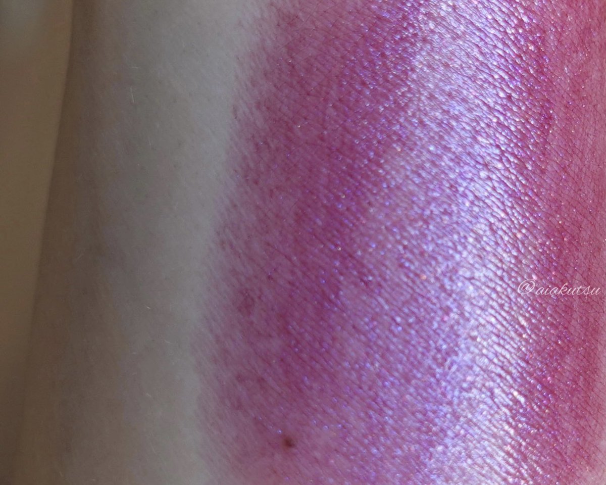 阿久津愛 tweet media